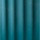 Deep Teal