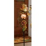 Solar Harvest Stake, , large
