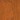 Intel Lowboy, Walnut, swatch