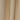 5-Piece Cheryl Lace Trim Window Set, Taupe, swatch