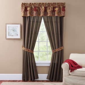 Angelina Panel Pair, , large