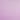 Motivational Water Bottle, Pink to Blue, swatch