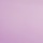 Pink to Blue