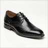 Stacy Adams Men's Alexander Plain Toe Lace-Up, , large
