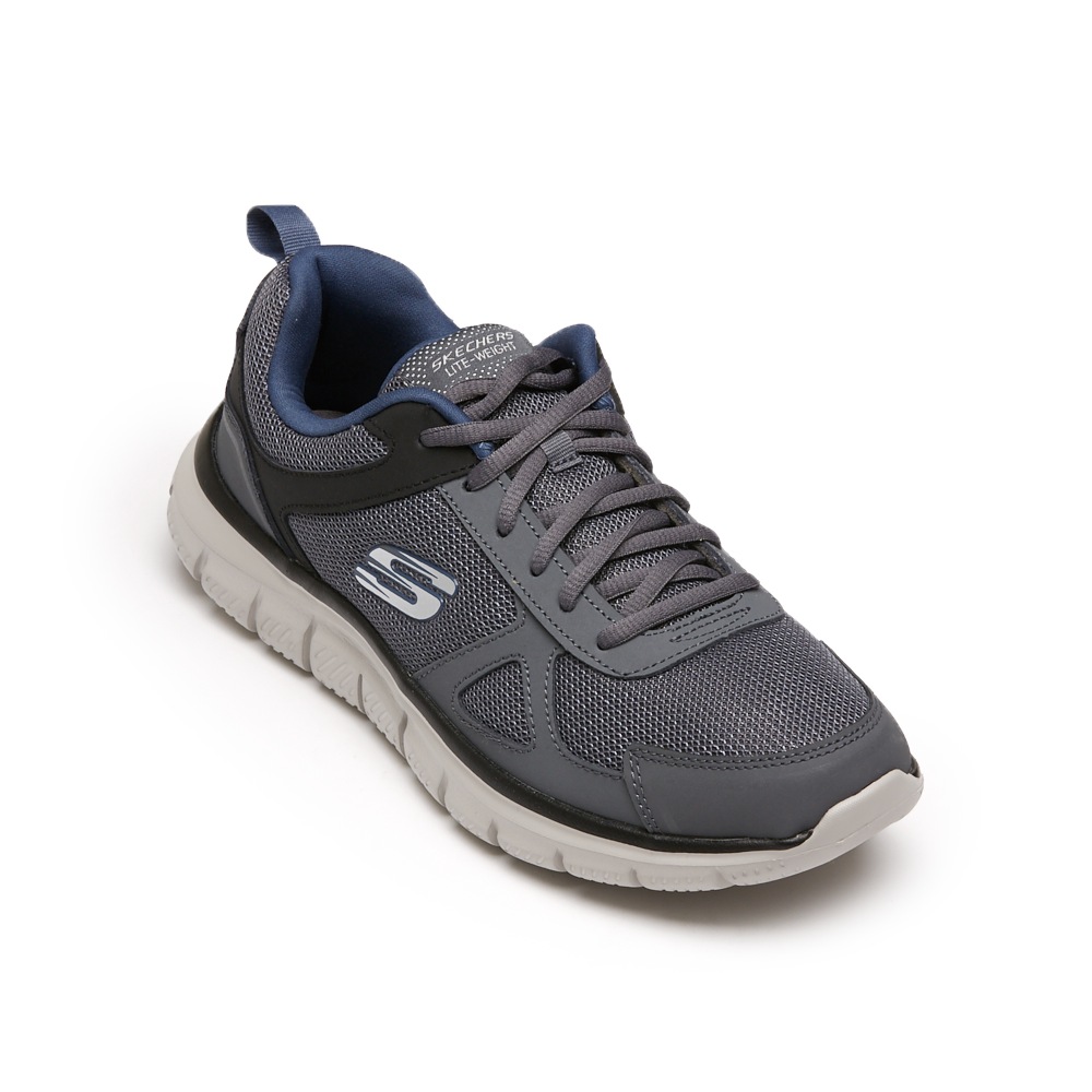 Skechers Order Tracking 2024 www tofrei