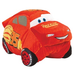 Pillow Pets: Cars, , large