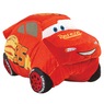 Pillow Pets: Cars, , large
