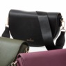 Kedzie Luna Crossbody, , large