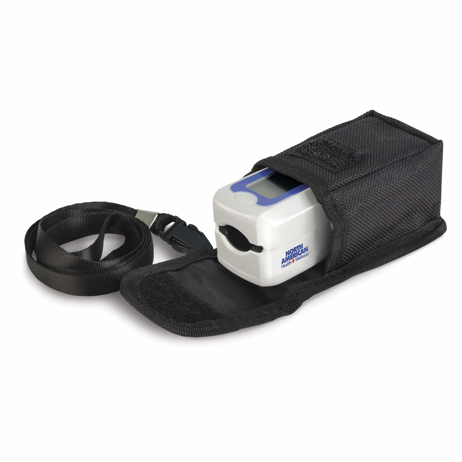 Color-Coded Oxygen Meter | Ginny's Color-Coded Oxygen Meter | Ginny's