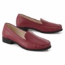 Classic Loafer for Women, , large