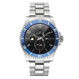 Men&rsquo;s Executive Smartwatch, , large