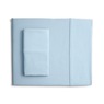 Bed Tite 300-Thread Count Cotton Sheet Set, , large