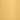 Small Locker Cabinet, Yellow, swatch