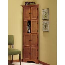 Wine Cabinets Wine Storage Racks Kitchen Hutches Ginny S