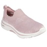 Skechers Women's GO WALK Arch Fit Rosa Linda Slip-On, , large