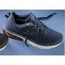 Skechers Men&#39;s GOwalk Air 2.0 Lace-Up, , large
