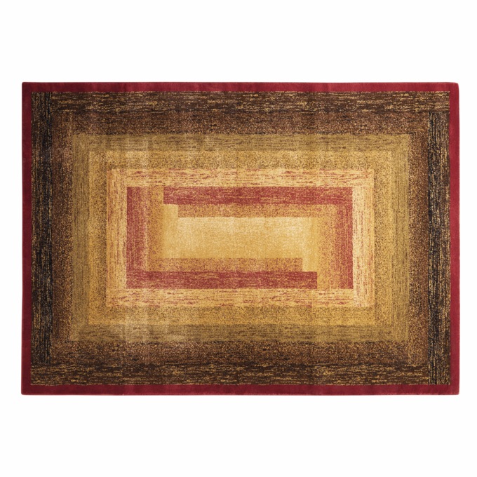Frames Rug, , large