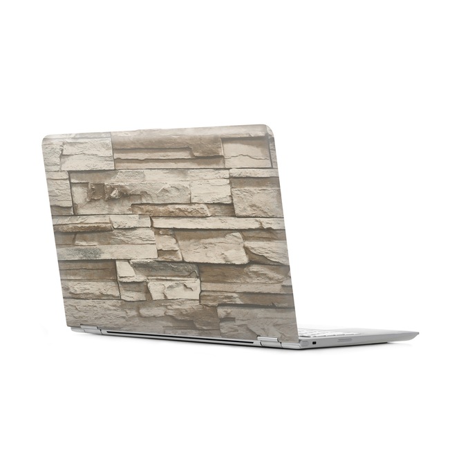 Roommates Peel and Stick Wall Paper, , large