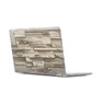 Roommates Peel and Stick Wall Paper, , large