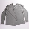 Adaptive Long Sleeve Top, , large