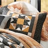 Salem Sham, , large