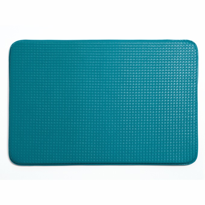 Color Connection Anti-Fatigue Mat, , large