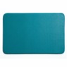 Color Connection Anti-Fatigue Mat, , large