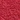 12-Piece Serene Towel Set, Garnet, swatch