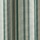 Teal Stripe