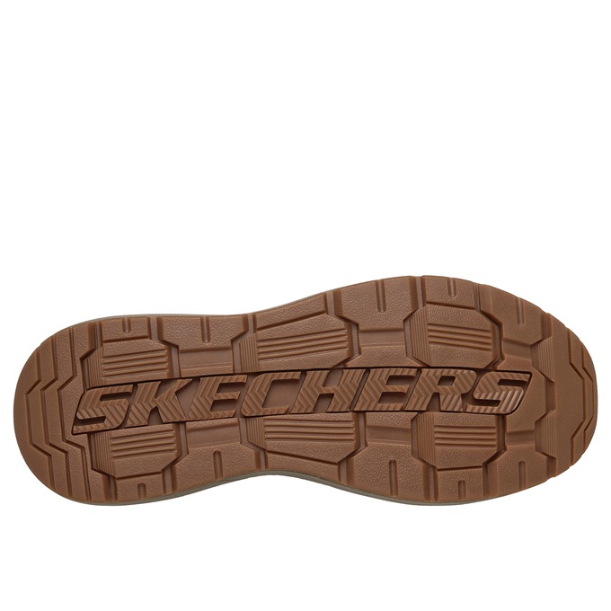 Skechers Men&rsquo;s Slip-Ins Neville Crosby Shoe, , large