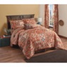 Ravine Accent Pillow, , large