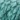 Faith Comforter Set, Teal, swatch