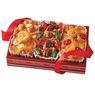 Fruitcake Medley, , large