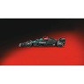 LEGO Speed Champions Mercedes-AMG F1® W15 Race Car, , large