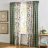 Evangeline Window Treatments, , large