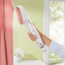 Conair 3-in-1 SteamStylist, , large
