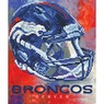 NFL Diamond Painting Craft Kit, , large