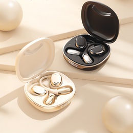 IG Open-Ear Headphones, , large