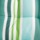 Fairway Stripe
