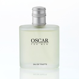 Oscar de la Renta Oscar for Men EDT Spray, , large