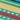Salsa Anti-Fatigue Mat - 18" x 30", Teal, swatch