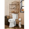 Autumn Leaf Bath Furniture, , large
