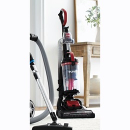 Eureka MaxSwivel Pet+ Vac, , large