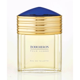Boucheron Pour Homme EDT Spray, , large