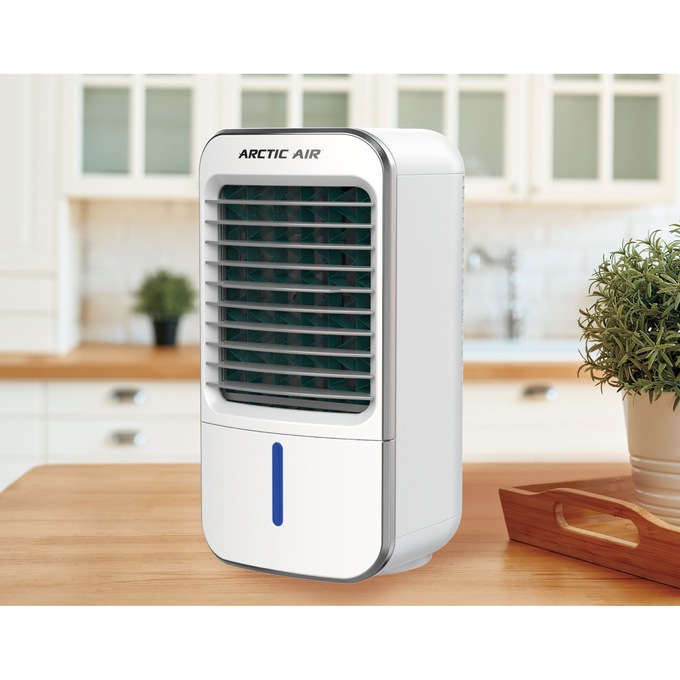 Arctic Air Chill Zone XL Evaporative Cooler, , large