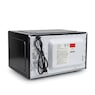 Montgomery Ward 1.1 cu. ft. Microwave Oven, , large