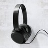 JVC Wired Headphones, , large