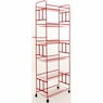 Romann Thin Man Pantry, , large