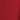 Color Connection Tier Pair, Delicious Red, swatch