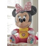 Disney Baby Musical Discovery Plush, , large